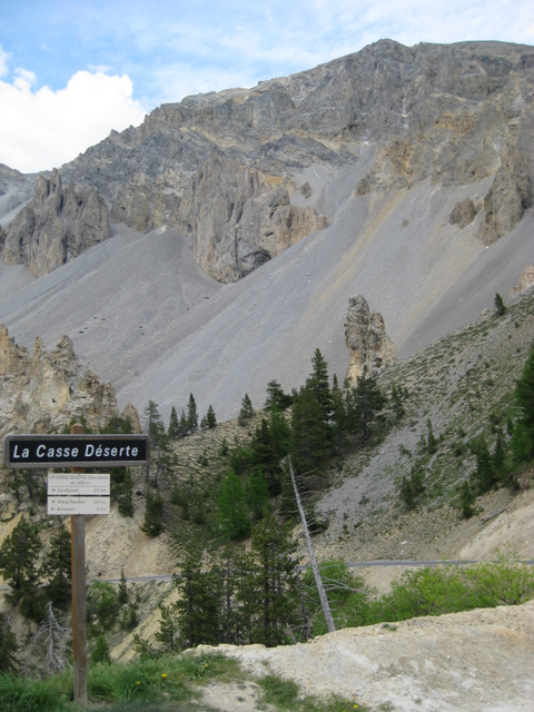 Alpen Moto-0233