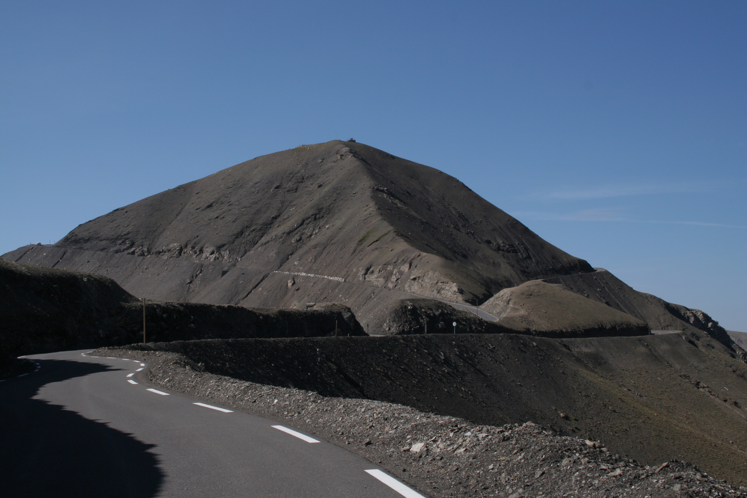 Bonette[1]