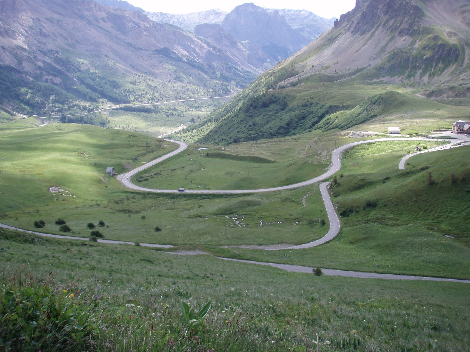 France_Trip_07_136[1]