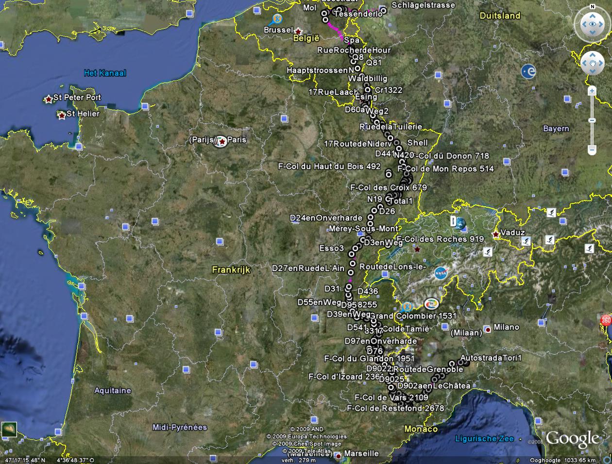 GoogleEarth_Image