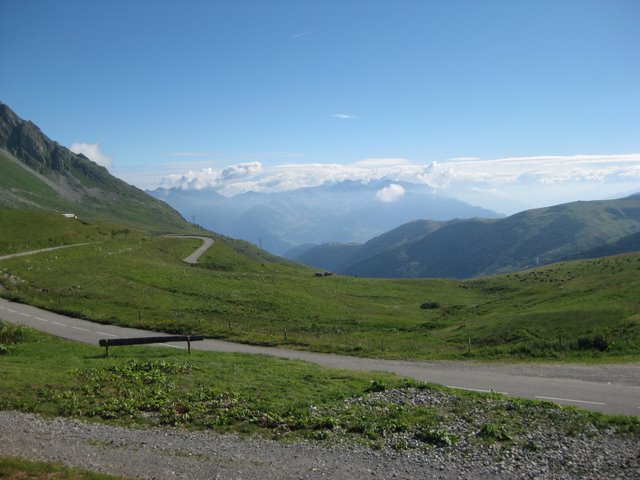 IMG_0605
