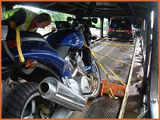 Mototren02[1]