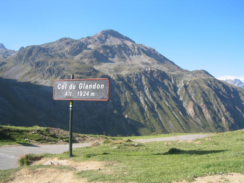 SignGlandon_Large[1]