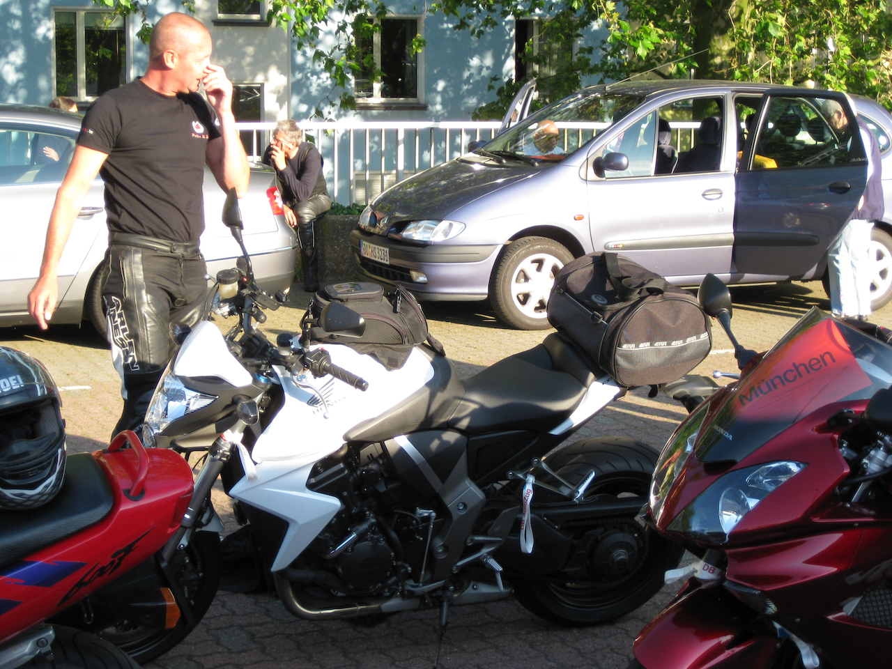 Bestand 102