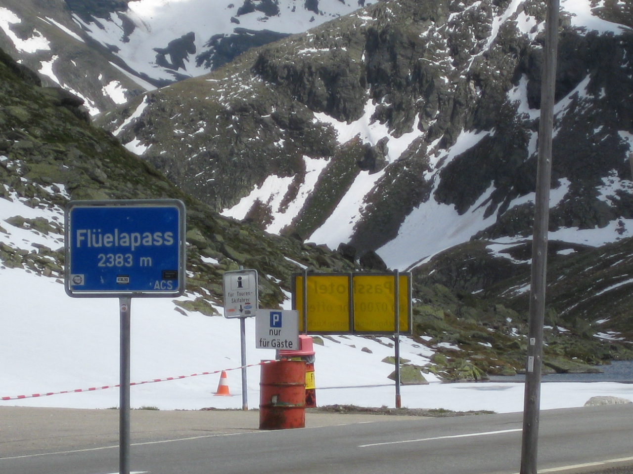 Bestand 127
