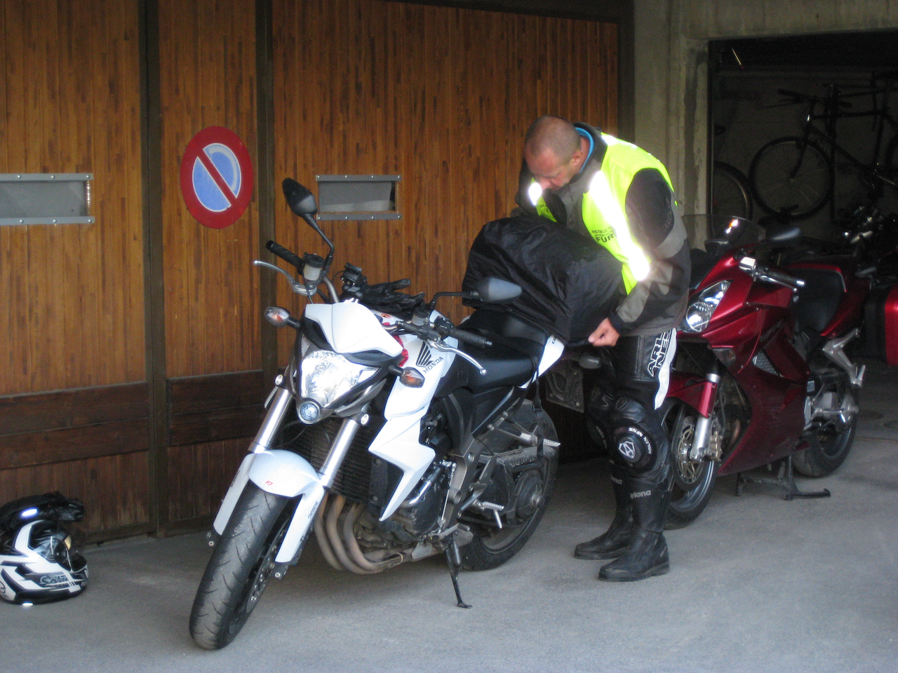 Bestand 137