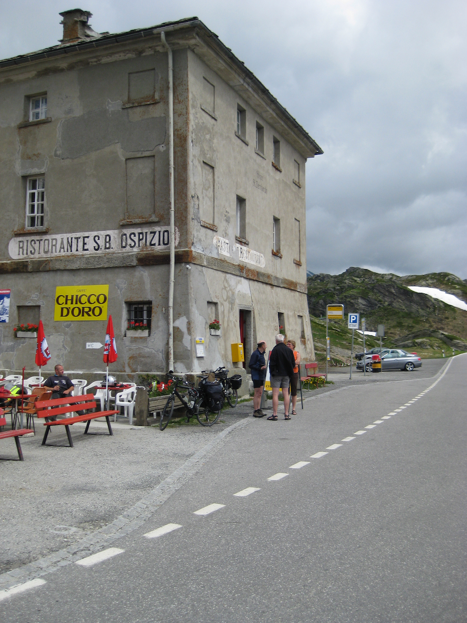 Bestand 155