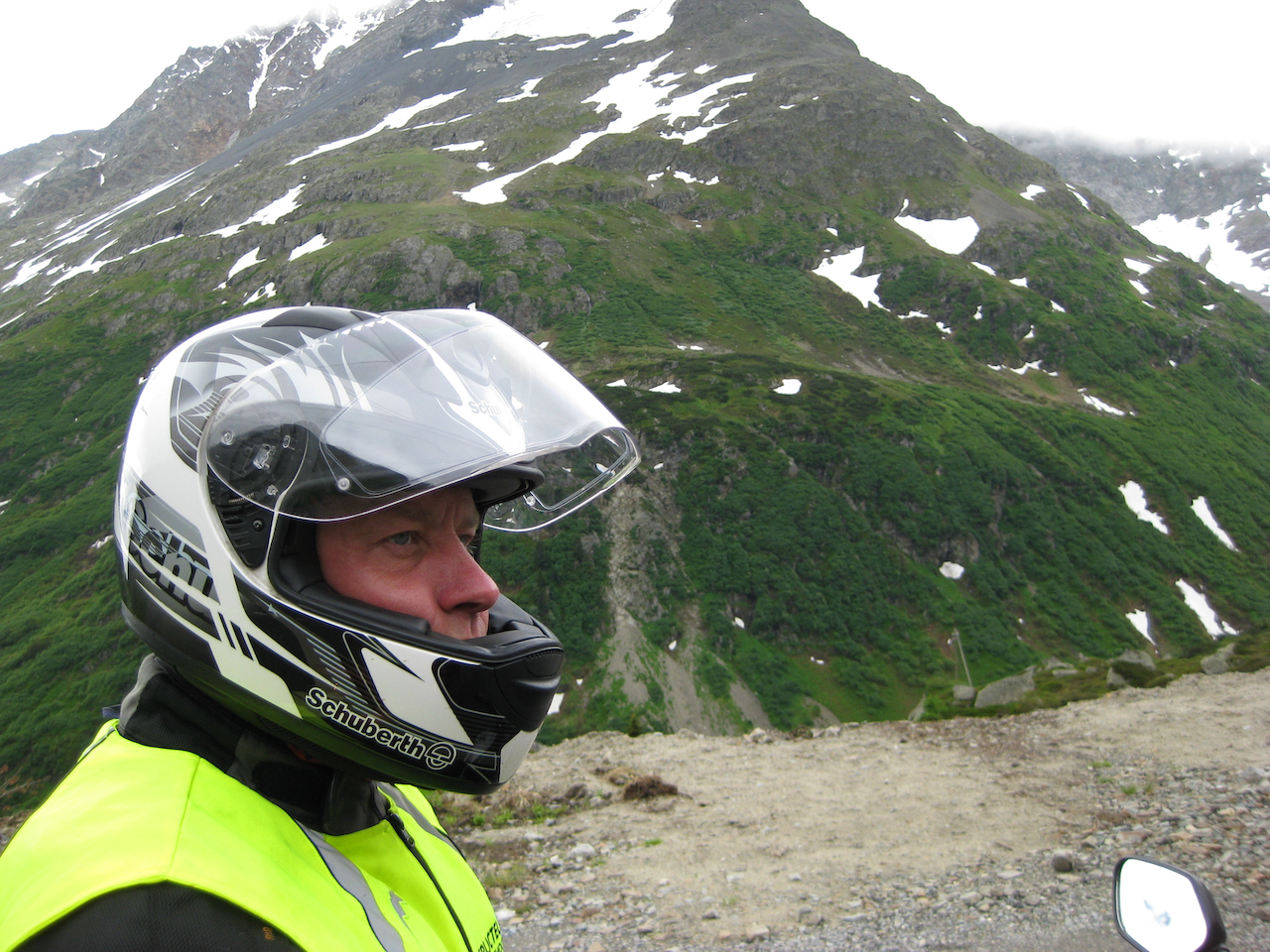 Bestand 183