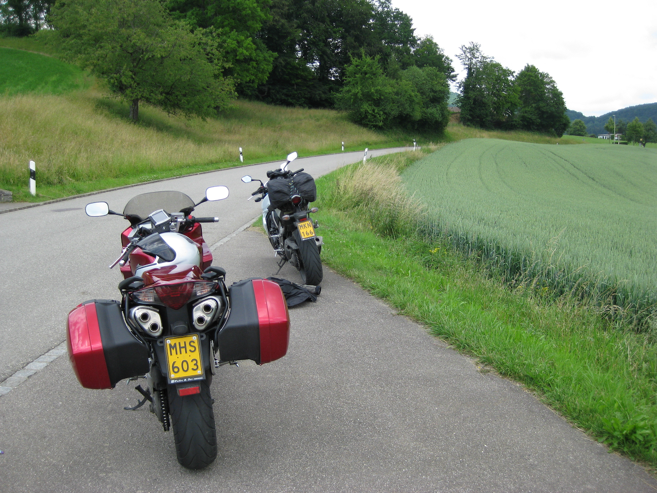 Bestand 187