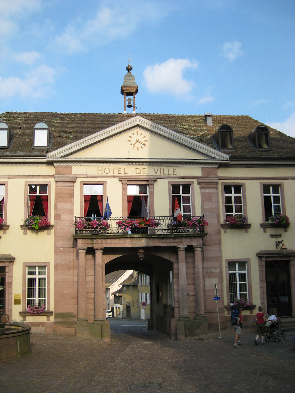 Bestand 193