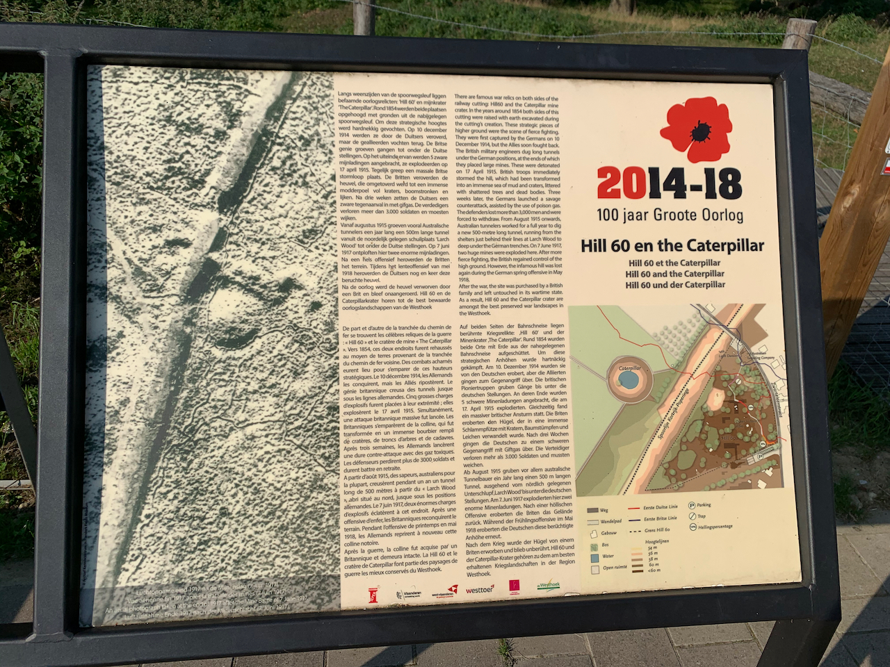 Vlaamse ardennen 104
