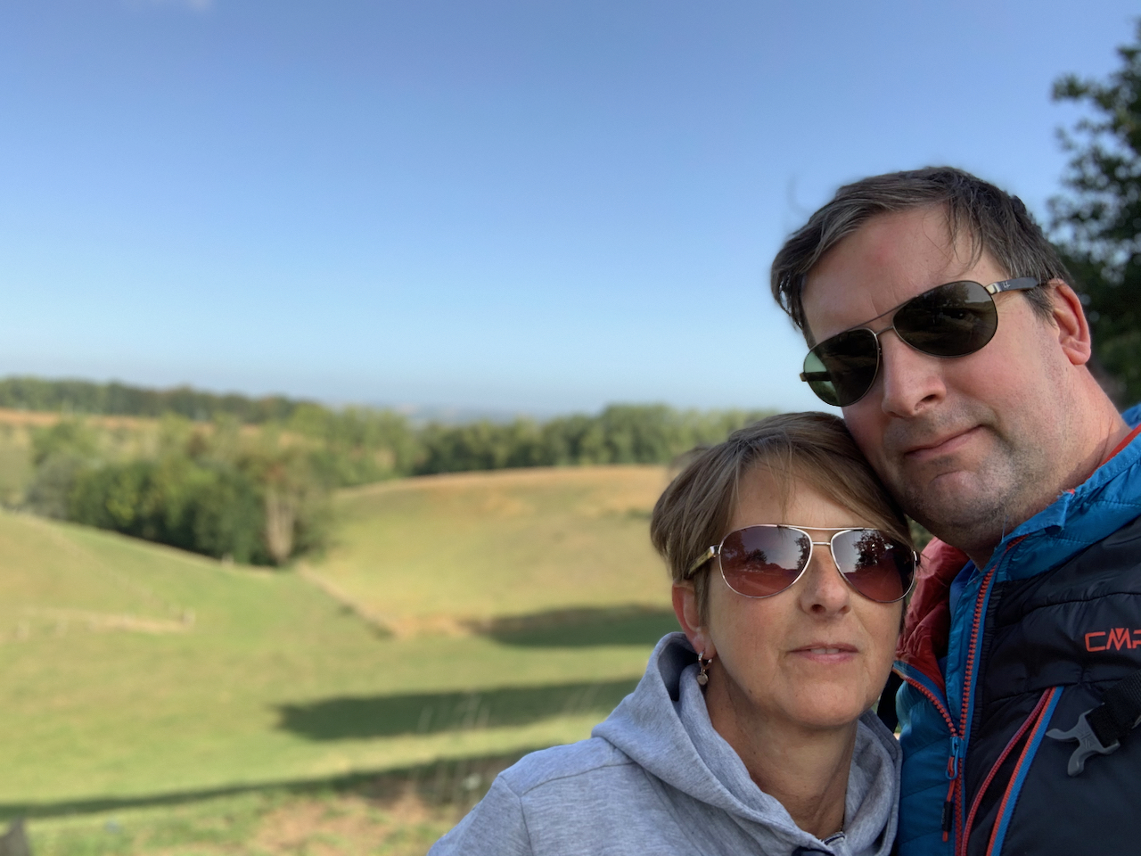 Vlaamse ardennen 118