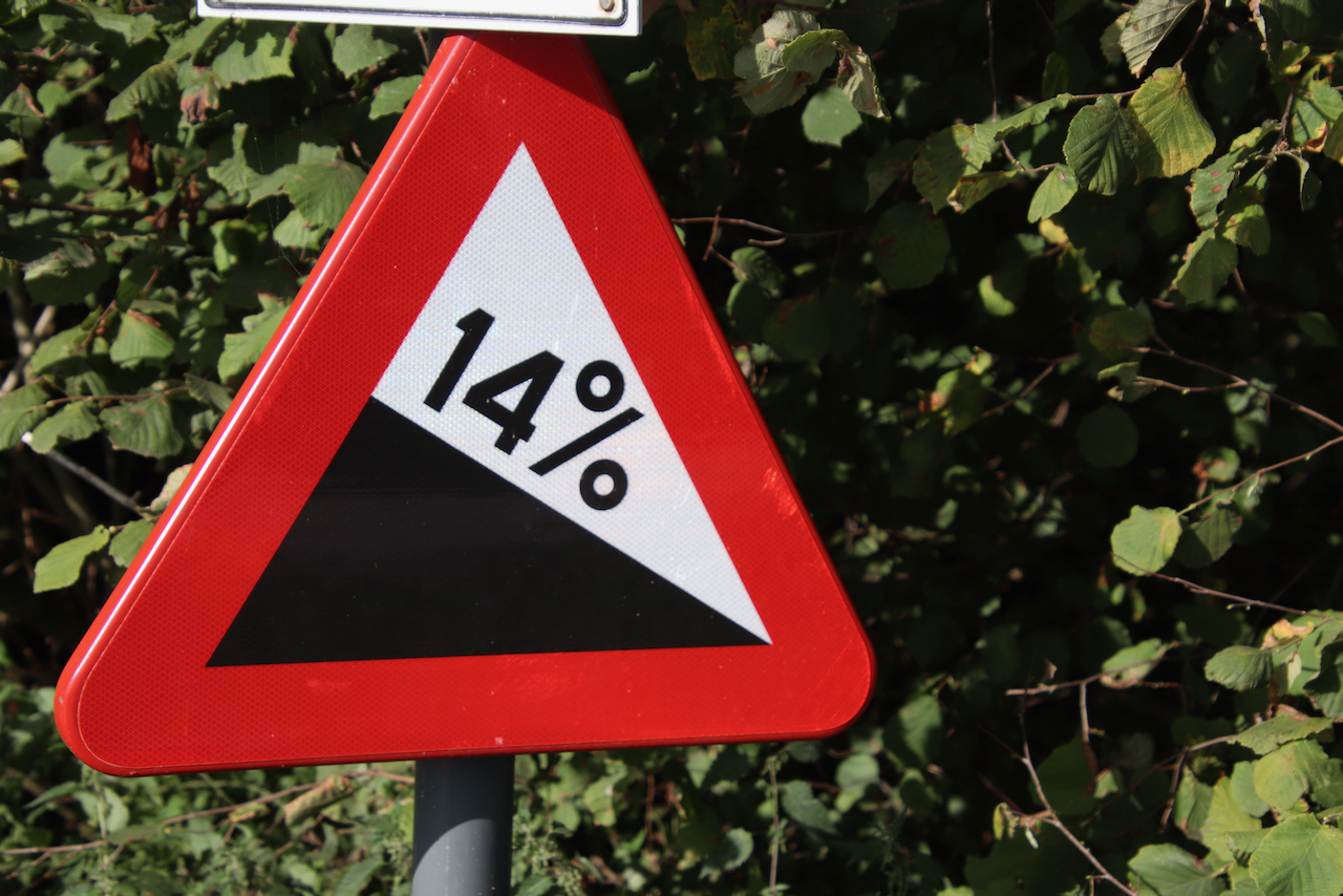 Vlaamse ardennen 121