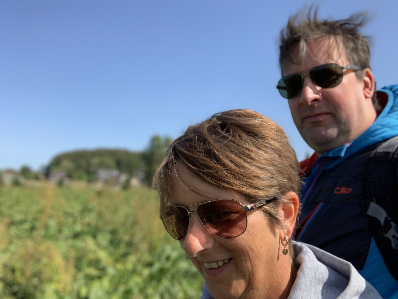 Vlaamse ardennen 124