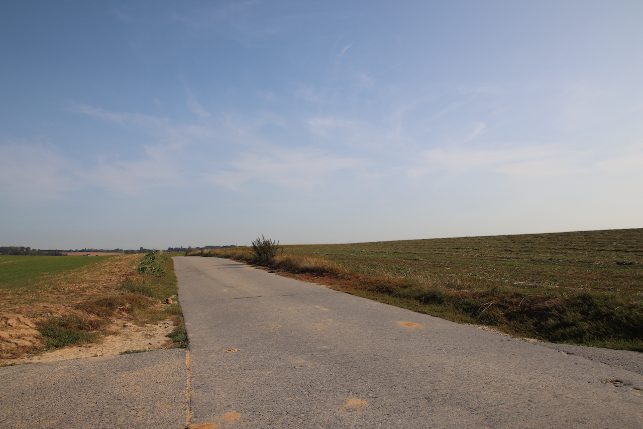 Vlaamse ardennen 126