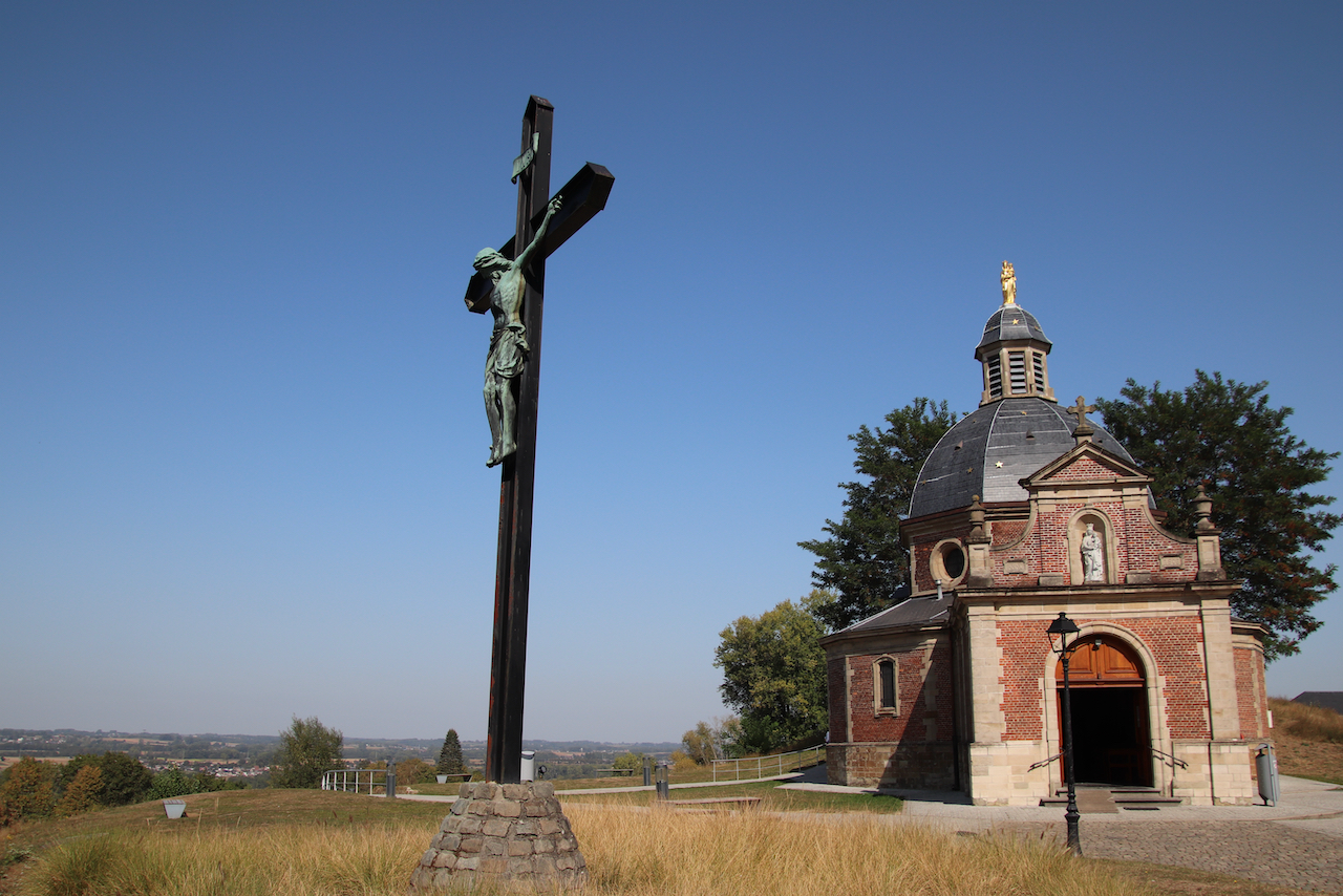 Vlaamse ardennen 130