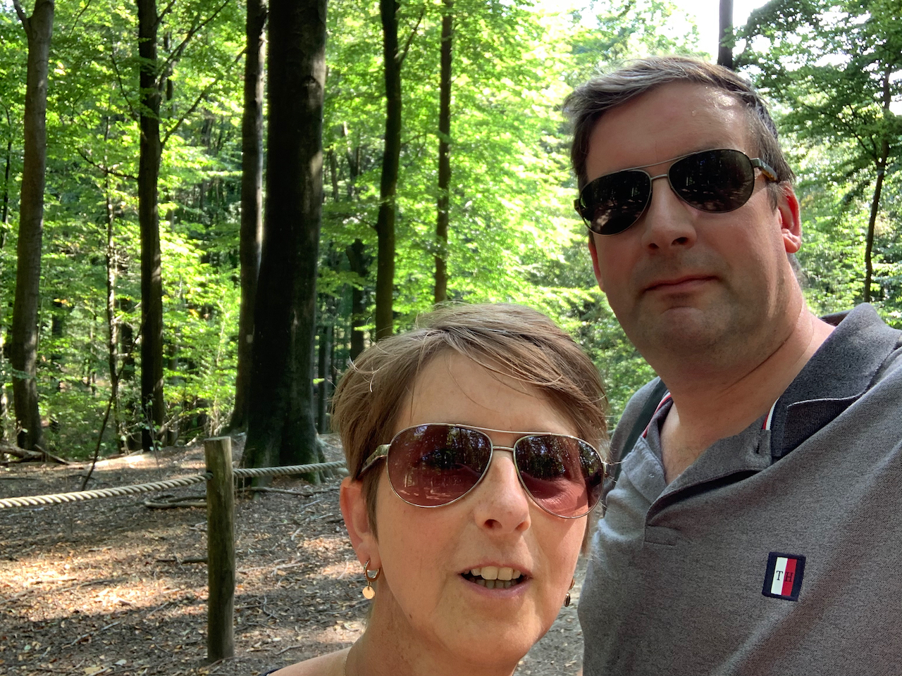 Vlaamse ardennen 131