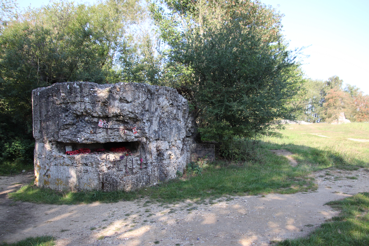 Vlaamse ardennen 134