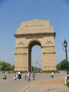 webindia0002