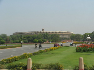 webindia0003