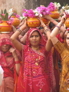 webindia0010