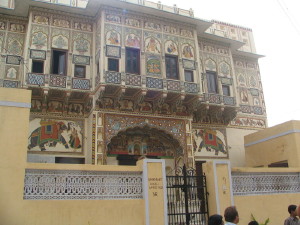 webindia0011