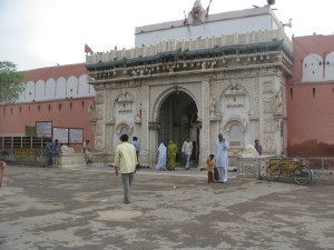 webindia0026