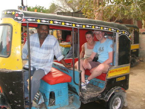 webindia0027