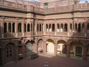 webindia0029