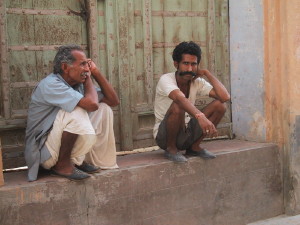 webindia0034