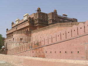 webindia0038