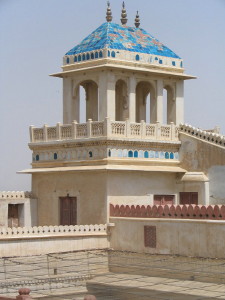 webindia0042