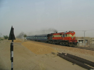 webindia0046