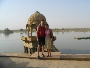 webindia0050