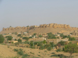 webindia0051