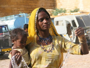 webindia0053