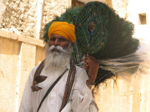 webindia0059