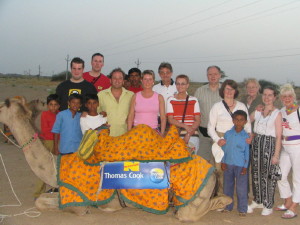 webindia0068