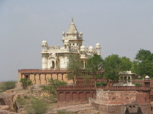 webindia0075