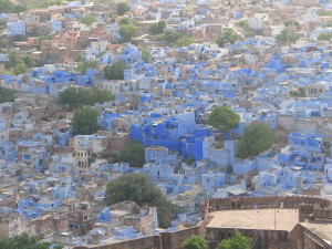 webindia0077