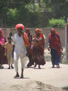 webindia0084