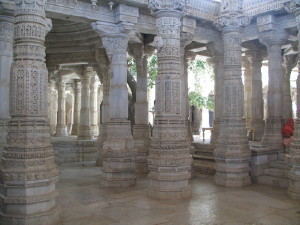 webindia0085
