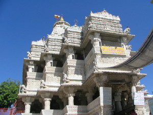 webindia0095
