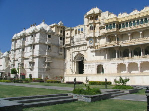 webindia0097