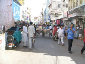 webindia0108