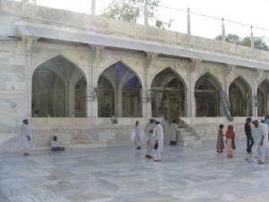 webindia0112