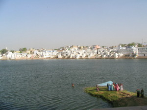 webindia0118