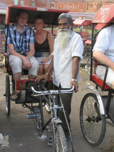 webindia0127