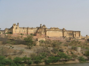 webindia0129
