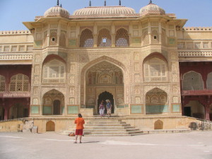 webindia0133